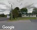 Exterior picture of Neighbourhood Roofing