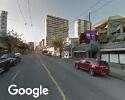 Exterior picture of Neighbourhood Wine Makers