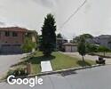 Exterior picture of Neighbourlink North York