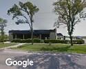 Exterior picture of Neil Bardal Funeral Centre