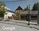 Exterior picture of Neil Douglas Guitar Shop