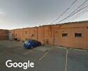 Exterior picture of Neil Dunnigan's School Of Karate