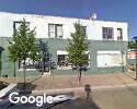 Exterior picture of Neil Law Office
