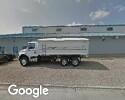 Exterior picture of Neil Mackinnon Mechanical Services Ltd