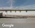 Exterior picture of Neilburg Bowling Alley