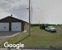 Exterior picture of Neilburg Fire Hall