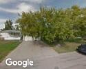 Exterior picture of Neilburg Veterinary Clinic