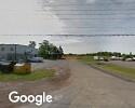 Exterior picture of Neill's Auto Sales Ltd