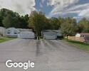 Exterior picture of Neil's Appliance Service