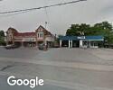 Exterior picture of Neil's Auto Service