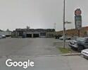 Exterior picture of Nelbec Auto Service Inc