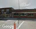 Exterior picture of Nelco Inc