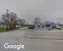 Exterior picture of Nellie's Gas Bar