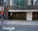 Exterior picture of Nelligan O'brien Payne Llp