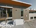 Exterior picture of Nelson Avenue Daycare