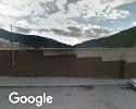 Exterior picture of Nelson Curling Club