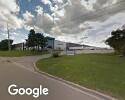 Exterior picture of Nelson Industrial Inc Head Office