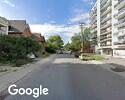 Exterior picture of Nelson Place Appartments