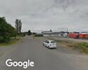Exterior picture of Nelson Roofing & Sheet Metal Ltd