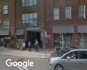 Exterior picture of Neo Advertising Inc