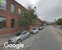 Exterior picture of Neo Informatics Corp