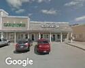 Exterior picture of Neon Cactus Liquor