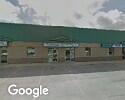 Exterior picture of Neoterra Systems
