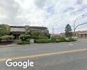 Exterior picture of Neova Technologies Inc