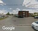 Exterior picture of Nepean Building Supplies