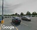 Exterior picture of Nepean Electric