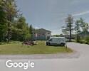 Exterior picture of Nepean Kanata Air Cooled Engines
