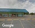 Exterior picture of Nepean Optometric Clinic