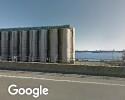 Exterior picture of Neptune Bulk Terminals (Canada) Ltd