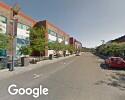 Exterior picture of Neptune Technologies & Bioressources Inc