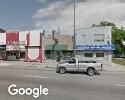 Exterior picture of Nerman's Books And Collectibles