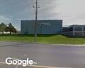 Exterior picture of Nestle Canada Inc