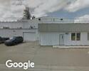 Exterior picture of Nestle Purina Petcare