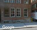 Exterior picture of Net Communications Inc