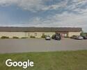 Exterior picture of Net-X Inc