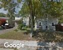 Exterior picture of Netherton Lawn Sprinklers