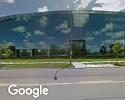 Exterior picture of Netsuite