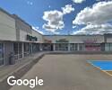 Exterior picture of Nettoyeur Avant-Garde