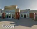 Exterior picture of Nettoyeur Champlain