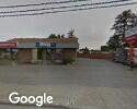 Exterior picture of Nettoyeur Chatel Inc