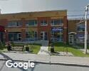 Exterior picture of Nettoyeur Daoust-Forget