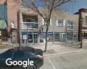 Exterior picture of Nettoyeur Daoust-Forget