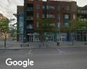 Exterior picture of Nettoyeur Daoust-Forget