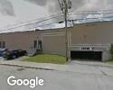 Exterior picture of Nettoyeur Daoust-Forget