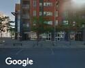 Exterior picture of Nettoyeur Daoust-Forget