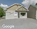 Exterior picture of Nettoyeur Dynamique Inc
